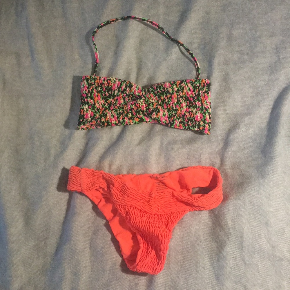 Bikini